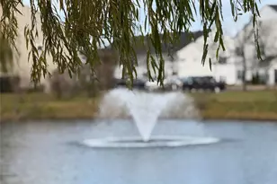 138 Weatherby Ln, Central Islip, NY 11722 - Photo 27