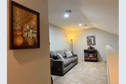 138 Weatherby Lane, Central Islip, NY 11722 - Photo 17