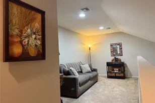 138 Weatherby Ln, Central Islip, NY 11722 - Photo 17