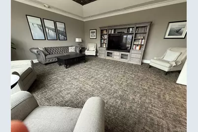 138 Weatherby Lane, Central Islip, NY 11722 - Photo 29