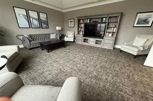 138 Weatherby Ln, Central Islip, NY 11722 - Photo 29