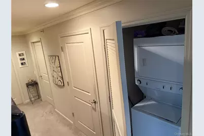 138 Weatherby Lane, Central Islip, NY 11722 - Photo 11