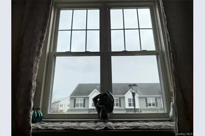 138 Weatherby Lane, Central Islip, NY 11722 - Photo 9