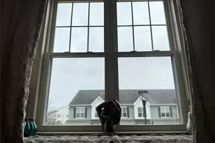 138 Weatherby Ln, Central Islip, NY 11722 - Photo 9