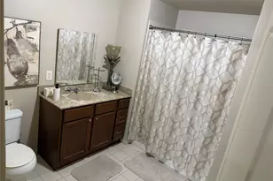 138 Weatherby Ln, Central Islip, NY 11722 - Photo 13