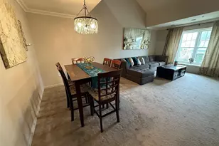 138 Weatherby Ln, Central Islip, NY 11722 - Photo 5
