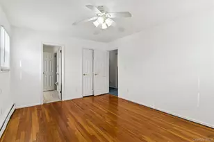 44 Wallace Dr, Plainview, NY 11803 - Photo 17