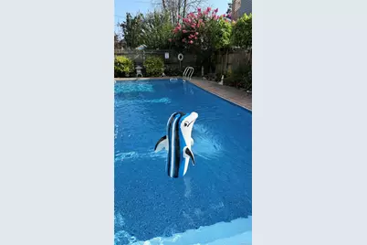 44 Wallace Drive, Plainview, NY 11803 - Photo 23