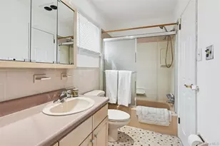 44 Wallace Dr, Plainview, NY 11803 - Photo 19