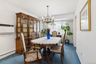 44 Wallace Dr, Plainview, NY 11803 - Photo 5