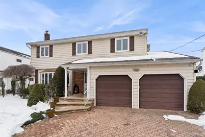 44 Wallace Drive, Plainview, NY 11803 - Photo 25