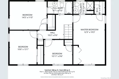 44 Wallace Drive, Plainview, NY 11803 - Photo 31