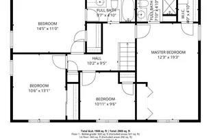 44 Wallace Dr, Plainview, NY 11803 - Photo 31