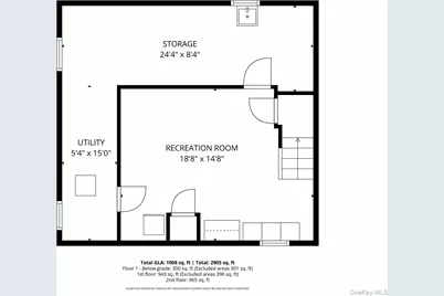 44 Wallace Drive, Plainview, NY 11803 - Photo 29