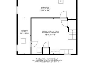 44 Wallace Dr, Plainview, NY 11803 - Photo 29