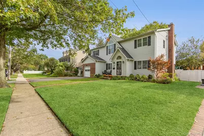 2539 Washington Avenue, Oceanside, NY 11572 - Photo 3