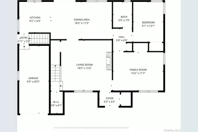 2539 Washington Avenue, Oceanside, NY 11572 - Photo 41