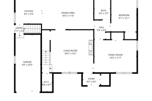 2539 Washington Ave, Oceanside, NY 11572 - Photo 41