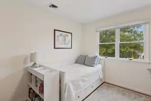 2539 Washington Ave, Oceanside, NY 11572 - Photo 21