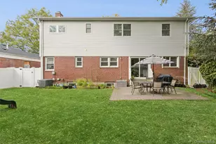 2539 Washington Ave, Oceanside, NY 11572 - Photo 39