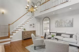 2539 Washington Ave, Oceanside, NY 11572 - Photo 5