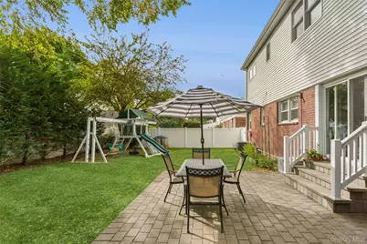 2539 Washington Avenue, Oceanside, NY 11572 - Photo 37