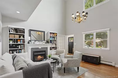 2539 Washington Avenue, Oceanside, NY 11572 - Photo 7