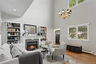 2539 Washington Ave, Oceanside, NY 11572 - Photo 7