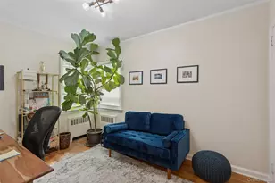 2539 Washington Ave, Oceanside, NY 11572 - Photo 17