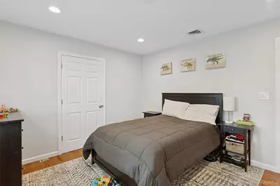 2539 Washington Avenue, Oceanside, NY 11572 - Photo 23