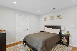 2539 Washington Ave, Oceanside, NY 11572 - Photo 23