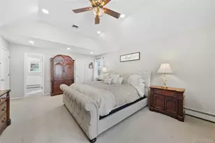 231 46th St, Lindenhurst, NY 11757 - Photo 15