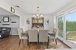 231 46th St, Lindenhurst, NY 11757 - Photo 9