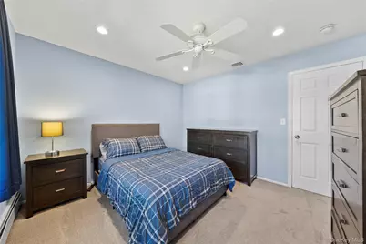 231 46th Street, Lindenhurst, NY 11757 - Photo 19