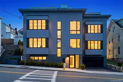 156 Palisade Street #C, Dobbs Ferry, NY 10522 - Photo 37