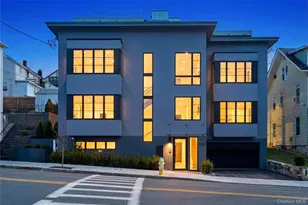 156 Palisade St, Dobbs Ferry, NY 10522 - Photo 37