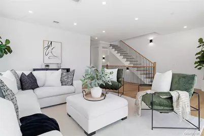 156 Palisade Street #C, Dobbs Ferry, NY 10522 - Photo 17