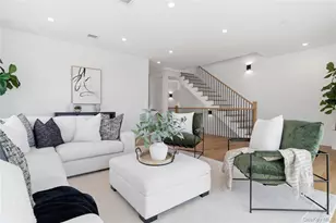 156 Palisade St, Dobbs Ferry, NY 10522 - Photo 17