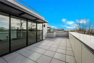 156 Palisade St, Dobbs Ferry, NY 10522 - Photo 13