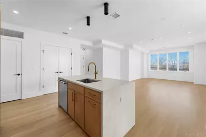 156 Palisade Street #C, Dobbs Ferry, NY 10522 - Photo 33