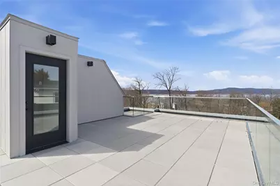 156 Palisade Street #C, Dobbs Ferry, NY 10522 - Photo 27