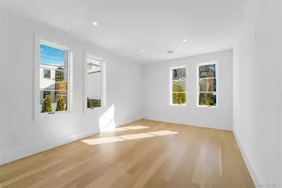 156 Palisade Street #C, Dobbs Ferry, NY 10522 - Photo 15