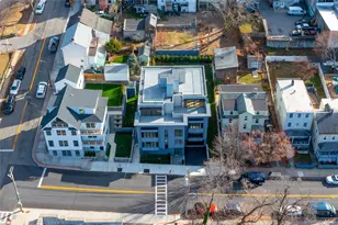 156 Palisade St, Dobbs Ferry, NY 10522 - Photo 45