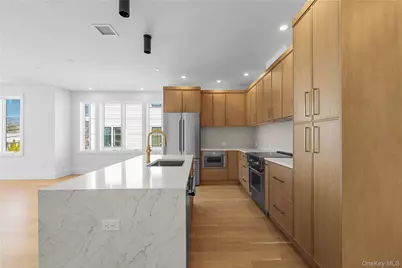 156 Palisade Street #C, Dobbs Ferry, NY 10522 - Photo 9