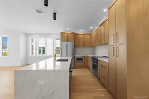 156 Palisade St, Dobbs Ferry, NY 10522 - Photo 9