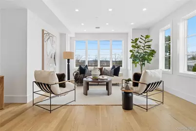 156 Palisade Street #C, Dobbs Ferry, NY 10522 - Photo 5