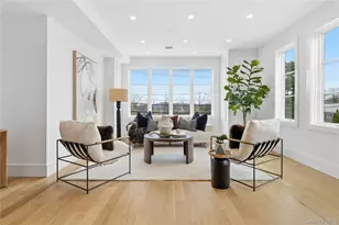 156 Palisade St, Dobbs Ferry, NY 10522 - Photo 5