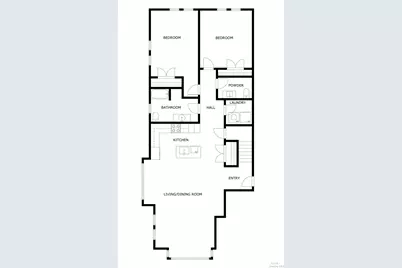 156 Palisade Street #C, Dobbs Ferry, NY 10522 - Photo 41