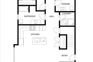 156 Palisade St, Dobbs Ferry, NY 10522 - Photo 41