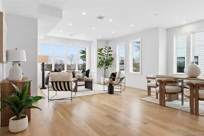 156 Palisade Street #C, Dobbs Ferry, NY 10522 - Photo 3